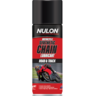 Nulon Synthetic Motorcycle Chain Lubricant 300g - MCSCL-3