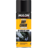 Nulon On-Road/Off-Road Motorcycle Dry Chain Lubricant 300g - MCDCL-3