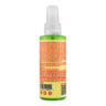 Chemical Guys Squash Scent Air Freshener & Odor Eliminator 120ml - AIR23504