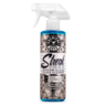 Chemical Guys Streak Free Glass Cleaner 473ml - CLD30016