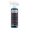 Chemical Guys Streak Free Glass Cleaner 473ml - CLD30016