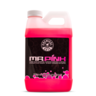 Chemical Guys Mr. Pink Super Sud Shampoo 1.89L - CWS_402_64
