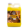 Chemical Guys Tough Mudder Heavy Duty 4WD Truck Wash 1.89L - CWS20264