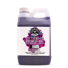 Chemical Guys Extreme Bodywash And Wax 1.89L - CWS20764
