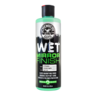 Chemical Guys Wet Mirror Finish 473ml - GAP11216