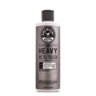 Chemical Guys Heavy Metal Polish 473ml - SPI_402_16