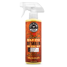 Chemical Guys Leather Quick Detailer 473ml - SPI21616