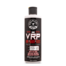 Chemical Guys Vinyl Rubber Plastic Protectant 473ml - TVD_107_16