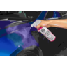 Chemical Guys Speed Wipe Spray Gloss & Quick Detailer 473ml - WAC_202_16