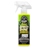 Chemical Guys Lucent Spray Shine Synthetic Spray Wax 473ml - WAC23416