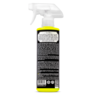 Chemical Guys Lucent Spray Shine Synthetic Spray Wax 473ml - WAC23416