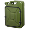 Rough Country Jerry Can Minibar Cabinet 20L -RC20GM