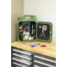 Rough Country Jerry Can Minibar Cabinet 20L -RC20GM