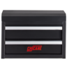 Chicane Mini Desktop Tool Box -CH9104