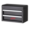 Chicane Mini Desktop Tool Box -CH9104