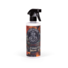 Salty Captain Tyre Shine 500ml - DETTYSH500