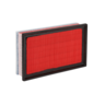 Ryco Air Filter - A2092