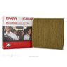 Ryco MicroShield Cabin Air Filter - RCA464M