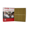 Ryco MicroShield Cabin Air Filter - RCA465M