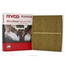 Ryco MicroShield Cabin Air Filter - RCA465M