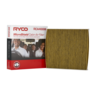 Ryco MicroShield Cabin Air Filter - RCA466M