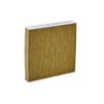 Ryco MicroShield Cabin Air Filter - RCA467M