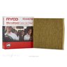 Ryco MicroShield Cabin Air Filter - RCA467M