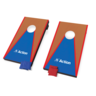 Action Sports Cornhole Game Set of 2 - TM0991