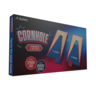 Action Sports Cornhole Game Set of 2 - TM0991