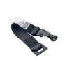 Mother's Choice Child Car Seat Extension Strap 300mm - 14398