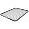 Rhino-Rack Steel Mesh Platform Small - RPBS