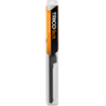 Trico Tech Beam Wiper Blade 400mm - TEC400