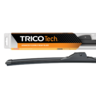 Trico Tech Beam Wiper Blade 450mm - TEC450