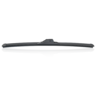 Trico Tech Beam Wiper Blade 525mm - TEC525