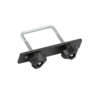 Rhino-Rack U Bolts - RUBK