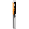 Trico Tech Beam Wiper Blade 650mm - TEC650