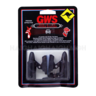 Haigh Hopper Stopper Animal Repeller- GWS