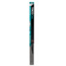 Trico Clear Conventional Blade 350mm - TCL350