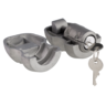 Rough Country Trailer Lock Anti-Theft - RCCTL03