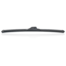 Trico Tech Beam Wiper Blade 380mm - TEC380