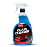 Trico Vision Glass Cleaner 750mL - TVG750