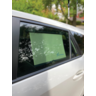 Dreambaby Adjustable Extra Wide Car Window Shade - F257