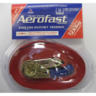 Aerofast Fastlock Endless Tiedown - ENDFLK5 