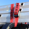 Aerofast Roof Rack Tiedown 3000mm - RRCL3