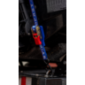 Aerofast Jet Ski Ratchet Tiedown - JSR