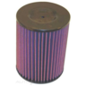 K&N Engine Air Filter - KNE-2417