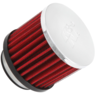 K&N Vent Air Filter/ Breather - KN62-1480