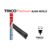 Trico Premium Japanese Blade Hybrid - TRJ710-2