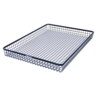 Rhino-Rack Steel Mesh Basket Large - RLBL