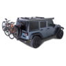 Rhino-Rack Spare Wheel Bike Carrier - RBC025